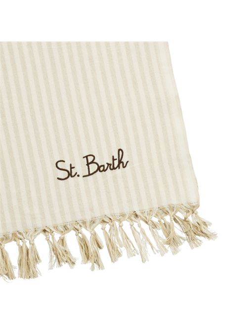  MC2 SAINT BARTH | FOUL002-01288H/01288H